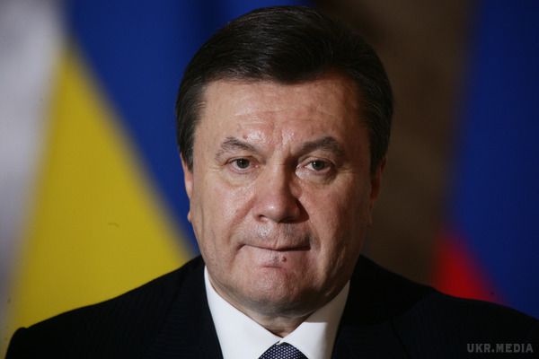 Віктор Янукович мріє повернутися на батьківщину, щоб сприяти відновленню країни. Я і мої соратники мріємо повернутися в Україну та відновити нормальне життя.