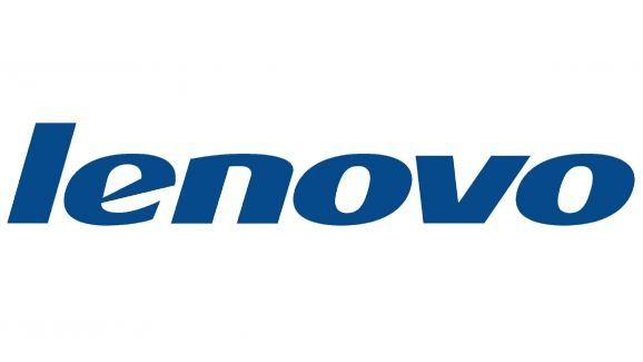 Lenovo вирішила ліквідувати бренд Motorola. Тепер смартфони компанії будуть виходити під брендом Lenovo moto.