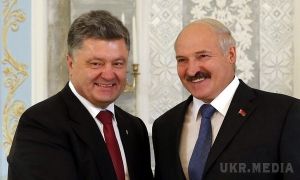 Лукашенко прийняв важливе для України рішення. Стало відомо, чому Росія не зможе напасти на Україну з півночі.