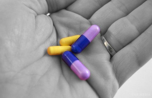Україна буде закуповувати препарати для лікування гепатиту С за найнижчими цінами в Європі, - Моз. В рамках Угоди встановлять максимальну ціну на препарати від гепатиту С, які буде закуповувати держава у компанії Gilead.