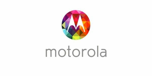 Бренд Motorola припинить існування. Випуск телефонів під легендарним брендом припиниться.