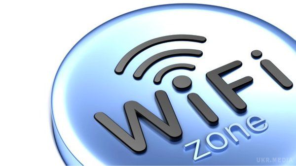 Як Wi-Fi впливає на наш органiзм. На роботi, удома, в кафе -- нинi Wi-Fi можна "спiймати" майже всюди. I мало хто думає про можливi наслiдки постiйного перебування пiд дiєю електромагнiтних хвиль, якi ми звикли називати просто -- Wi-Fi.
