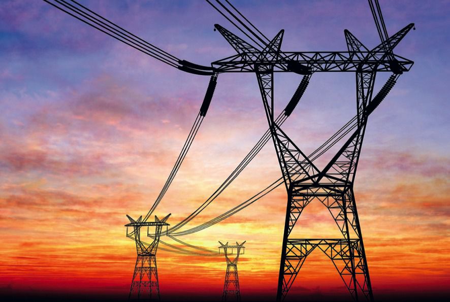 В Україні з березня подешевшає електроенергія. Відповідне рішення було прийнято на черговому засіданні НКРЕ.