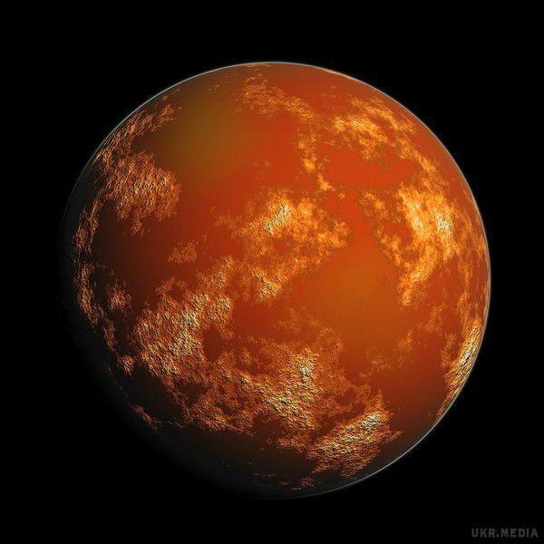 Супутники почнуть транслювати на Землю відео з Марса в онлайн-режимі. Вчені з США стверджують, що супутники з Марса почнуть транслювати на Землю відео в онлайн-режимі.