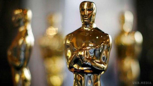 Оскар-2017: усі номінанти. До вашої уваги - усі номінанти на цьогорічну премію 'Оскар', церемонія вручення якої відбудеться 26 лютого.