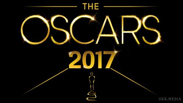 "Оскар-2017" - букмекери оцінюють шанси основних претендентів на нагороду. Традиційно на сцені театру Dolby, що в Лос-Анджелесі, прийдешнім пізнім недільним вечором, 26 лютого, американська кіноакадемія підведе підсумки минулого року в перед'ювілейний 89-й раз