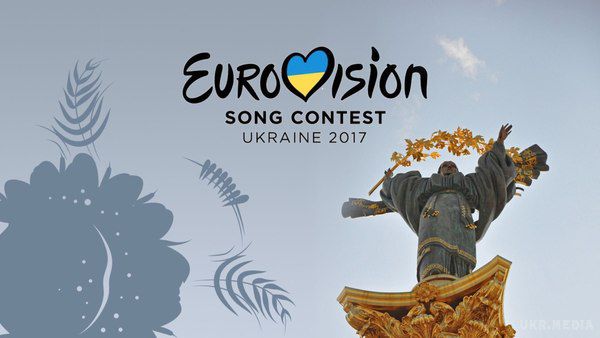 Євробачення-2017: вибрані ведучі конкурсу - фото. Україна стане першою країною, де ведучими працюватимуть троє чоловіків, зазначив заступник керівника НТКУ