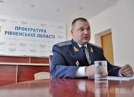 "Янтарний" підполковник СБУ вийшов з СІЗО. Відпустили за 5 млн грн.