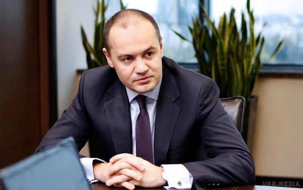 У Ахметова повідомили, що не будуть працювати за законами сепаратистів. Підприємства ДТЕК будуть працювати в рамках українського законодавства.