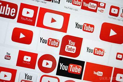 YouTube анонсував запуск власного онлайн телебачення. Відеосервіс YouTube анонсував запуск власного онлайн-ТБ для жителів США.