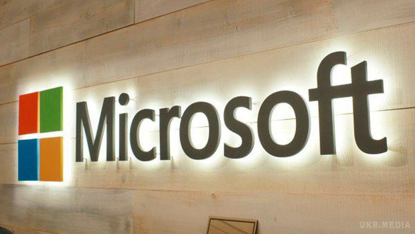 Samsung і Microsoft оголосили про партнерство у сегменті корпоративних мобільних рішень. Корейська компанія Samsung і американська Microsoft домовилися про стратегічне партнерство. 
