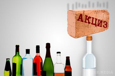 В Україні навесні подорожчає пиво, вино та деякий міцний алкоголь. Йдеться про підвищення на 12-20% податку на деякі різновиди алкогольних напоїв.