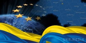 Остаточне затвердження безвиза для України. Названі дати схвалення Радою ЄС, підписання і набрання чинності.