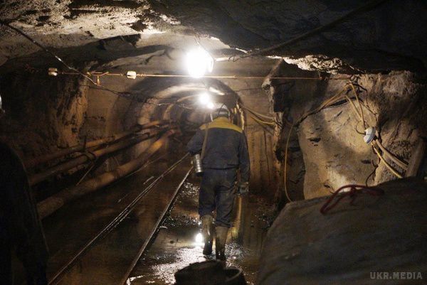 Стали відомі імена загиблих шахтарів у Львівській області. Названі імена загиблих під час обвалу на шахті "Степова" у Сокальському районі. 