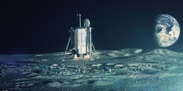 Американський уфолог пояснив, чому припинилися польоти на Місяць. Американський блогер Скотт Уорінг, цікавиться темою НЛО, часто публікує провокаційні статті й відеоролики.