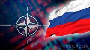 НАТО анонсували жорстку відповідь на дії Росії. Ми активізуємо справжні дії.