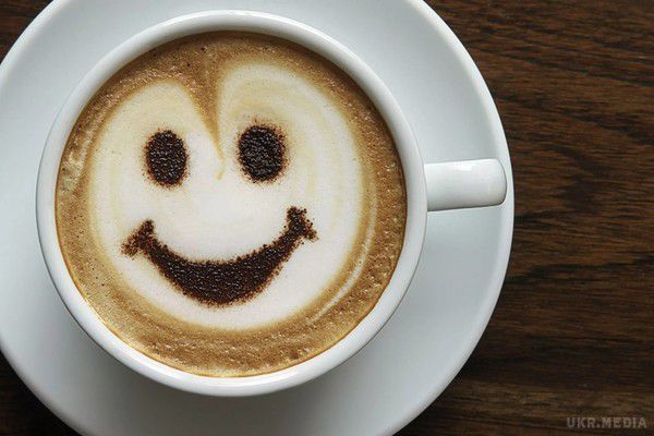 Чому після кави хочеться спати. Багато людей вживають каву. Це може відбуватися навіть протягом всього дня, але його ефект не завжди є позитивним.