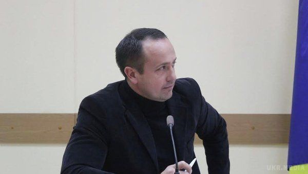 Насирова судити не можна, він занадто багато знає - Доротич. Голова ВГО "Союз захисту підприємництва" Сергій Доротич заявив, що справа проти Насирова - сигнал до серйозних змін в уряді.