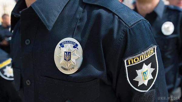 Резонансне викрадення маршрутки в Києві: нові подробиці. На даний момент правоохоронці продовжують пошуки зловмисника.