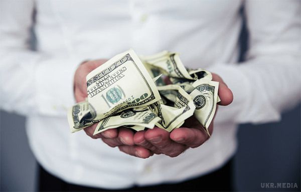 Пiдприємцi зможуть отримати кошти вiд ЄС на просування бiзнесу. У травні минулого року Україна долучилася до програми Європейського союзу для малого та середнього бізнесу COSME.