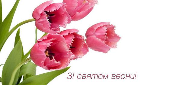 Що не можна дарувати на 8 березня ні в якому разі. Вже зовсім скоро наступить свято весни та жіночої краси - 8 березня .