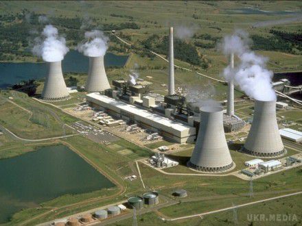 Сьогодні вночі енергоблок №2 Запорізької АЕС відключили від енергомережі. Станом на 5 березня на Запорізькій АЕС в роботі перебувають чотири енергоблоки. 