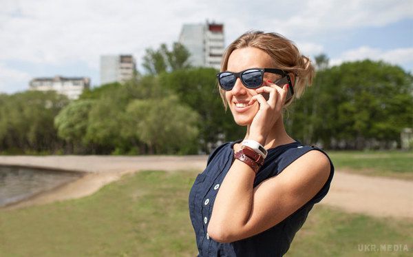 Корисний гаджет до 8 березня. Існує думка, ніби Міжнародний жіночий день — це свято, під час якого тільки чоловіки повинні всіляко балувати прекрасних дам.