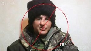 На Донбасі убитий "легендарний" командир бойовиків "ЛНР" з Росії. З'явилися цікаві подробиці.