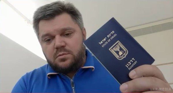 Азаров без діла не сидить: у чому підозрюють міністрів часів Януковича. Перед втечею з країни колишні міністри переписували майно на друзів і родичів, тепер же змінюють громадянство, намагаються зберегти активи, але сподіваються повернутися в Україну.