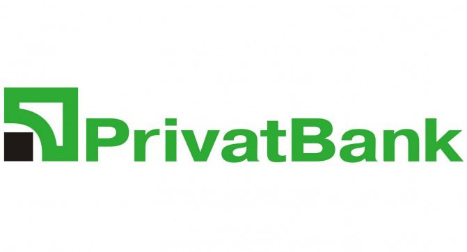 "Приват24" запустив авторизацію через відбитки пальців. "Приват24" – один із перших мобільних банків Європи, в якому було запроваджено технологію розпізнавання відбитків пальців
