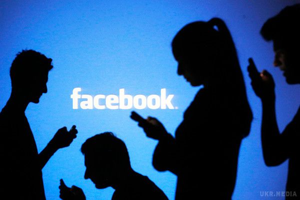 Facebook почне маркувати фейкові новини. Facebook ввів спірний алгоритм для недостовірних новин.