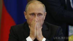 У Путіна офіційно заявили, що Росія готова понести будь-які покарання за анексію Криму і війну на Донбасі. Кремль визнає будь-яке рішення Міжнародного суду ООН.