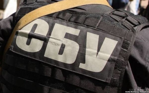 СБУ назвав виконавців теракту у Волновасі. Наразі ідентифікуються особи інших бойовиків, причетних до теракту, яких є кілька десятків.