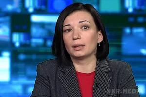  В Мінську питання виборів на окупованому Донбасі зняте з порядку денного – Айвазовська. За словами експерта, цього вдалося досягти в тому числі завдяки переговорам і позиції української сторони.