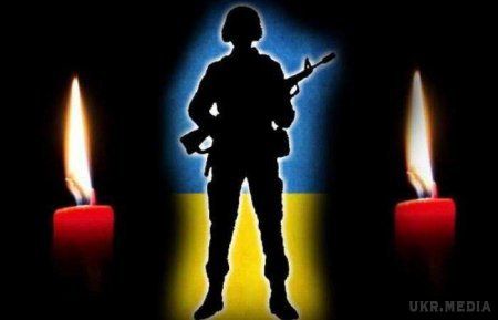 У штабі АТО розповіли про втрати ЗСУ 10 березня. Найбільш інтенсивно ворог стріляв по позиціях українських військ на маріупольському напрямку.