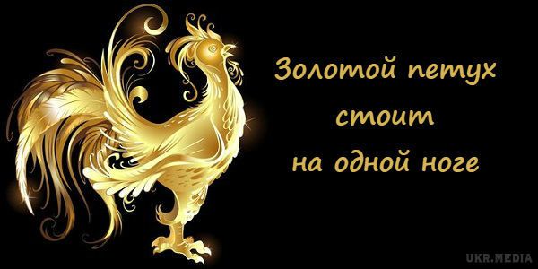 Вправа "Золотий півень стоїть на одній нозі" - ОМОЛОДЖЕННЯ організму!. Вправа "Золотий півень стоїть на одній нозі" - простий спосіб попередити серйозні недуги, оздоровити і омолодити свій організм на кілька десятків років !!!