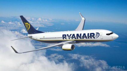 На ринок України офіційно виходить Ryanair: 5 фактів про компанію. Один з найбільших європейських лоукостів Ryanair 15-го березня на спільній прес-конференції з Міністерством інфраструктури оголосить про свій прихід на український ринок.