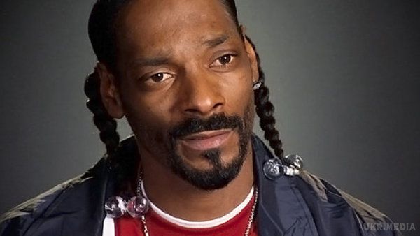 Snoop Dogg застрелив Трампа у своєму новому кліпі. Репер Snoop Dogg записав ремікс композиції Lavender канадців BadBadNotGood і в кліпі стріляє в президента США.