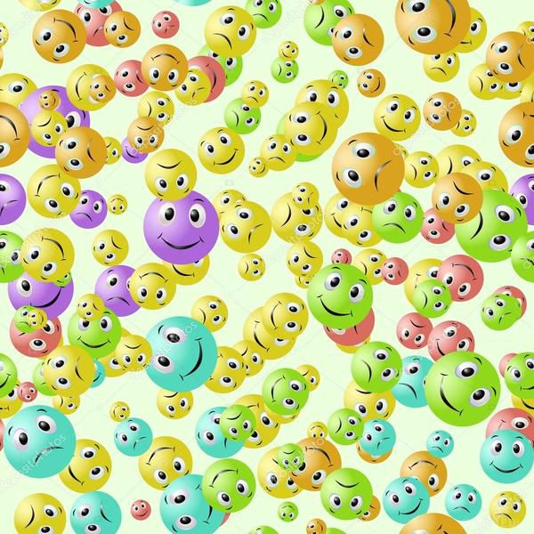 Посміхніться новому дню. Анекдоти для доброго настрою на сьогодні 15 березня 2017. Анекдоти для доброго настрою на сьогодні 15 березня 2017.