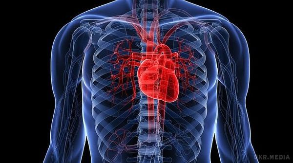 Ібупрофен вперше пов'язали з ризиком зупинки серця. Данські вчені вперше показали, що прийом нестероїдних протизапальних препаратів (НПЗП), що відпускаються без рецепта, пов'язаний з підвищеним ризиком зупинки серця. 
