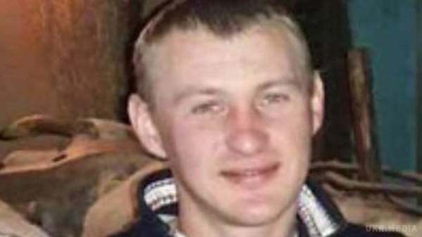 У Києві виявлено тіло зниклого безвісти молодого чоловіка. Чоловік пропав 28-го лютого.
