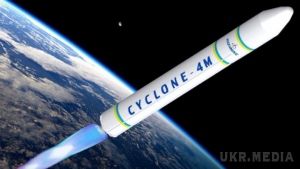 Українські ракети будуть запускати з космодрому в Канаді. У канадській провінції буде побудований космодром, з якого планується проводити запуск українських ракет.
