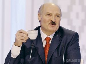 Лукашенко остаточно відмовився від дружби з Кремлем. Мінськ хоче стати "другом" ЄС