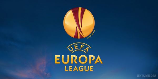 Ліга Європи: де дивитися матчі 1/8 фіналу 16 березня. Сьогодні визначаться усі чвертьфіналісти Ліги Європи.