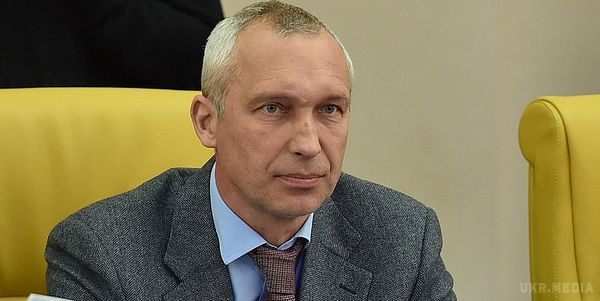 Олег Протасов – новий технічний директор ФФУ. Таке рішення було прийнято сьогодні виконкомом ФФУ.