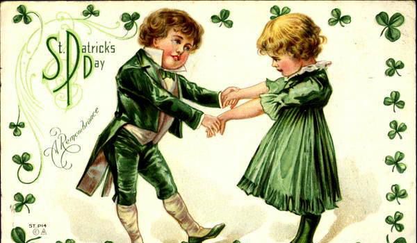 День святого Патріка і сну: події 17 березня. Сьогодні відзначається День святого Патрика – національне ірландське свято, що стало популярним у всьому світі.