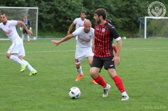 Українські футболісти, яким війна з Росією не заважає виступати за російські клуби. 8 футболістів збірної України, яким війна з Росією не заважає виступати за російські клуби