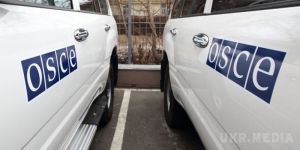 МЗС України та Росії погодили розширення ОБСЄ. Кількість спостерігачів на Донбасі виросте.