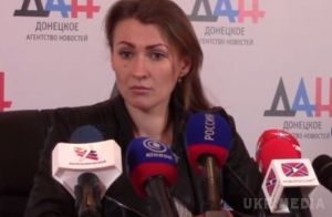 Терористи "ДНР": Ми домовилися з Києвом. У терористів "ДНР" зробили нову заяву з питання обміну полонених.