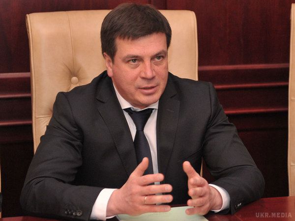 Віце-прем'єр-міністр Геннадій Зубко розповів, як монетизують субсидії на оплату комуналки. Монетизація субсидій на оплату комунальних послуг буде проводитись у два етапи.